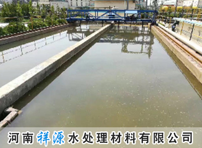 如何縮短聚丙烯酰胺溶解時(shí)間 如何縮短聚丙烯酰胺溶解時(shí)間